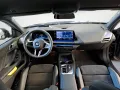 BMW 223 2 Gran Coupe 223 xDrive M Sport HEAD UP  ACC
