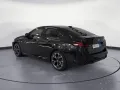 BMW 223 2 Gran Coupe 223 xDrive M Sport HEAD UP  ACC
