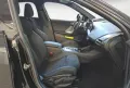BMW 223 2 Gran Coupe 223 xDrive M Sport HEAD UP  ACC