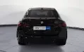 BMW 223 2 Gran Coupe 223 xDrive M Sport HEAD UP  ACC