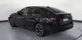 BMW 223 2 Gran Coupe 223 xDrive M Sport HEAD UP  ACC
