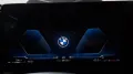 BMW 223 2 Gran Coupe 223 xDrive M Sport HEAD UP  ACC