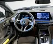BMW 223 2 Gran Coupe 223 xDrive M Sport HEAD UP  ACC