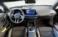 BMW 223 2 Gran Coupe 223 xDrive M Sport HEAD UP  ACC