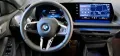 BMW 223 2 Gran Coupe 223 xDrive M Sport HEAD UP  ACC