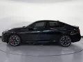 BMW 223 2 Gran Coupe 223 xDrive M Sport HEAD UP  ACC