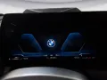 BMW 223 2 Gran Coupe 223 xDrive M Sport HEAD UP  ACC