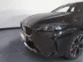 BMW 223 2 Gran Coupe 223 xDrive M Sport HEAD UP  ACC
