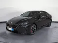 BMW 223 2 Gran Coupe 223 xDrive M Sport HEAD UP  ACC