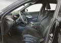 BMW 223 2 Gran Coupe 223 xDrive M Sport HEAD UP  ACC