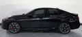 BMW 223 2 Gran Coupe 223 xDrive M Sport HEAD UP  ACC