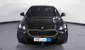 BMW 223 2 Gran Coupe 223 xDrive M Sport HEAD UP  ACC