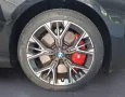 BMW 223 2 Gran Coupe 223 xDrive M Sport HEAD UP  ACC