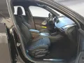 BMW 223 2 Gran Coupe 223 xDrive M Sport HEAD UP  ACC