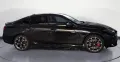 BMW 223 2 Gran Coupe 223 xDrive M Sport HEAD UP  ACC