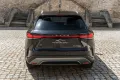 Lexus RX 350H AWD 360° ACC TOTW SHZ/K CARPLAY