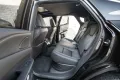 Lexus RX 350H AWD 360° ACC TOTW SHZ/K CARPLAY