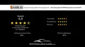 Lexus RX 350H AWD 360° ACC TOTW SHZ/K CARPLAY