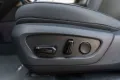 Lexus RX 350H AWD 360° ACC TOTW SHZ/K CARPLAY