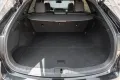 Lexus RX 350H AWD 360° ACC TOTW SHZ/K CARPLAY
