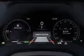 Lexus RX 350H AWD 360° ACC TOTW SHZ/K CARPLAY