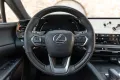 Lexus RX 350H AWD 360° ACC TOTW SHZ/K CARPLAY
