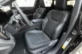 Lexus RX 350H AWD 360° ACC TOTW SHZ/K CARPLAY
