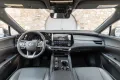 Lexus RX 350H AWD 360° ACC TOTW SHZ/K CARPLAY