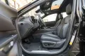 Lexus RX 350H AWD 360° ACC TOTW SHZ/K CARPLAY