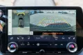 Lexus RX 350H AWD 360° ACC TOTW SHZ/K CARPLAY