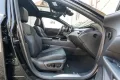 Lexus RX 350H AWD 360° ACC TOTW SHZ/K CARPLAY