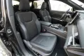 Lexus RX 350H AWD 360° ACC TOTW SHZ/K CARPLAY
