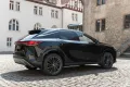 Lexus RX 350H AWD 360° ACC TOTW SHZ/K CARPLAY