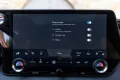 Lexus RX 350H AWD 360° ACC TOTW SHZ/K CARPLAY