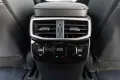 Lexus RX 350H AWD 360° ACC TOTW SHZ/K CARPLAY