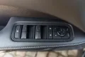 Lexus RX 350H AWD 360° ACC TOTW SHZ/K CARPLAY
