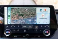 Lexus RX 350H AWD 360° ACC TOTW SHZ/K CARPLAY