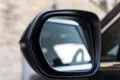 Lexus RX 350H AWD 360° ACC TOTW SHZ/K CARPLAY