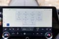 Lexus RX 350H AWD 360° ACC TOTW SHZ/K CARPLAY