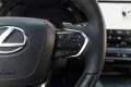 Lexus RX 350H AWD 360° ACC TOTW SHZ/K CARPLAY