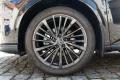 Lexus RX 350H AWD 360° ACC TOTW SHZ/K CARPLAY