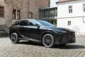 Lexus RX 350H AWD 360° ACC TOTW SHZ/K CARPLAY