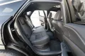 Lexus RX 350H AWD 360° ACC TOTW SHZ/K CARPLAY