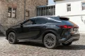 Lexus RX 350H AWD 360° ACC TOTW SHZ/K CARPLAY