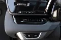 Lexus RX 350H AWD 360° ACC TOTW SHZ/K CARPLAY
