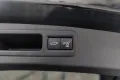 Lexus RX 350H AWD 360° ACC TOTW SHZ/K CARPLAY