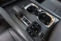 Lexus RX 350H AWD 360° ACC TOTW SHZ/K CARPLAY