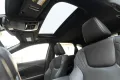 Lexus RX 350H AWD 360° ACC TOTW SHZ/K CARPLAY
