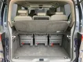 Volkswagen Multivan Energy LÜ 2.0 TDI DSG*AHK*LED*NAVI*SHZ