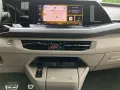 Volkswagen Multivan Energy LÜ 2.0 TDI DSG*AHK*LED*NAVI*SHZ